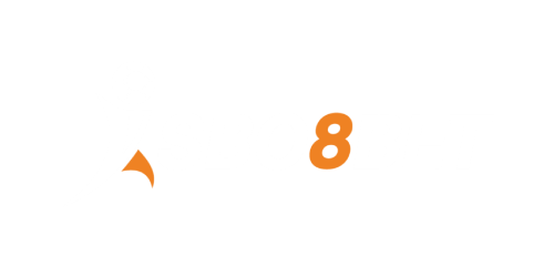 SBO8BET เว็บเดียวที่ครบทั้งความมันส์ ความไว และความมั่นใจในทุกเกม